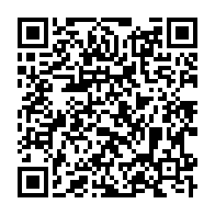 qrcode:https://www.info241.ga/coronavirus-plus-que-353-cas-actifs-au-gabon-et-18-nouveaux-cas,5461