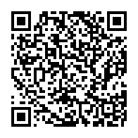 qrcode:https://www.info241.ga/nigeria-une-quarantaine-de-jeunes-enleves-par-des-hommes-armes,751
