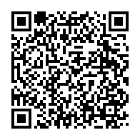 qrcode:https://www.info241.ga/l-activiste-panafricain-kemi-seba-recouvre-la-liberte-apres,3053