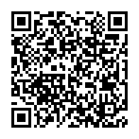 qrcode:https://www.info241.ga/les-vestiges-precoloniaux-de-la-grotte-iroungou-en-exposition,7238