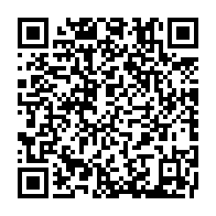 qrcode:https://www.info241.ga/les-images-de-la-prestation-de-serment-delocalisee-au-maroc-de,4206