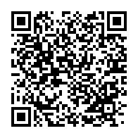 qrcode:https://www.info241.ga/l-abbe-noel-aime-ngwa-nguema-un-religieux-au-service-de-la,6051