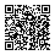 qrcode:https://www.info241.ga/gabon-le-gouvernement-leve-la-suspension-des-pantheres,11394