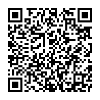 qrcode:https://www.info241.ga/deja-724-millions-saisis-en-france-pour-la-presidente-de-la-cour,2642