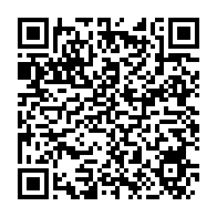 qrcode:https://www.info241.ga/arnaque-a-l-embauche-4-presumes-malfrats-tombent-dans-les-filets,7136