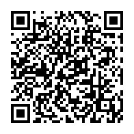 qrcode:https://www.info241.ga/le-general-oligui-nguema-balance-le-coup-d-etat-c-est-a-cause-de,9606