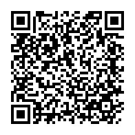 qrcode:https://www.info241.ga/rdc-un-avion-porte-disparu-avec-ses-trois-membres-d-equipage,1452