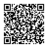 qrcode:https://www.info241.ga/libreville-les-chantiers-a-l-abandon-du-ctri-suscitent-desespoir,9587
