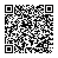 qrcode:https://www.info241.ga/kombila-pierre-andre-alias-kombil-mourime-le-peureux-de-moabi,661