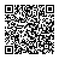qrcode:https://www.info241.ga/guerre-en-ukraine-la-russie-annonce-avoir-detruit-un-depot-d,1367