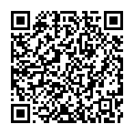 qrcode:https://www.info241.ga/remaniement-nang-ekomi-prete-serment-avant-son-premier-conseil,5551