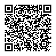 qrcode:https://www.info241.ga/la-famille-du-prophete-emmanuel-ndzoma-jete-en-prison-demande,7242