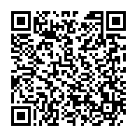 qrcode:https://www.info241.ga/can-u20-les-panthereaux-du-gabon-etranglent-les-eperviers-du,3535