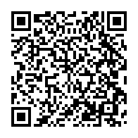 qrcode:https://www.info241.ga/burkina-faso-le-capitaine-traore-assure-qu-il-ne-negociera-pas,1638