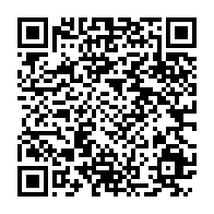 qrcode:https://www.info241.ga/coronavirus-les-seychelles-n-ont-plus-de-patients-infectes-par,219