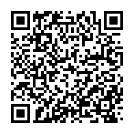 qrcode:https://www.info241.ga/ngori-de-creol-une-chanson-qui-participe-a-la-depravation-des,9581