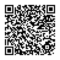 qrcode:https://www.info241.ga/rdc-la-france-promet-34-millions-d-euros-d-aide-humanitaire,1665