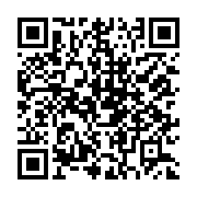 qrcode:https://www.info241.ga/ckilsenpensent-les-gabonaises-reagissent-a-la-polygamie,5155