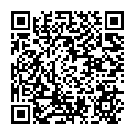 qrcode:https://www.info241.ga/barro-chambrier-tire-sur-la-vaccination-la-paix-des-braves-et-l,5783