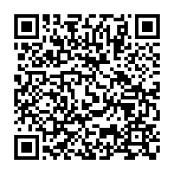 qrcode:https://www.info241.ga/presidentielle-2016-l-union-europeenne-se-tiendra-aux-cotes-du,1697