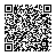 qrcode:https://www.info241.ga/la-dette-publique-du-gabon-en-hausse-de-244-milliards-au-premier,6274