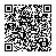 qrcode:https://www.info241.ga/gabon-oligui-nguema-convoque-un-conseil-des-ministres-ce-jeudi,2593