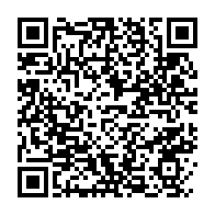 qrcode:https://www.info241.ga/setrag-engagee-sur-le-front-de-la-modernisation-des-ponts,10831