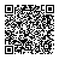 qrcode:https://www.info241.ga/la-susceptibilite-d-ali-bongo-croquee-par-le-petit-journal-de,1553