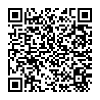qrcode:https://www.info241.ga/volleyball-la-garde-republicaine-sans-pitie-garde-la-couronne-de,10599