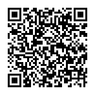qrcode:https://www.info241.ga/quand-billie-by-nze-voulait-priver-les-gabonais-de-leur-droit-de,10028