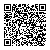 qrcode:https://www.info241.ga/les-bons-chiffres-du-marche-de-l-internet-au-gabon-de-ce-debut-d,4224