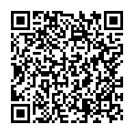 qrcode:https://www.info241.ga/les-autorites-gabonaises-reorganisent-le-conseil-superieur-des,1387