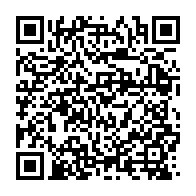 qrcode:https://www.info241.ga/un-violent-accident-de-la-circulation-fait-plusieurs-victimes,5841
