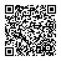 qrcode:https://www.info241.ga/u15-le-tournoi-de-football-de-l-uniffac-de-sao-tome-et-principe,1942