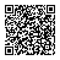 qrcode:https://www.info241.ga/koulamoutou-voulant-separer-une-dispute-il-finit-a-l-hopital,7477
