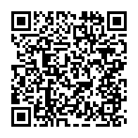 qrcode:https://www.info241.ga/mali-le-president-de-transition-assimi-goita-echappe-a-une,6037