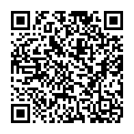 qrcode:https://www.info241.ga/port-gentil-paralysee-les-taximen-en-greve-contre-le-racket,10726