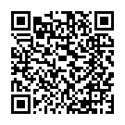 qrcode:https://www.info241.ga/les-maux-qui-minent-la-jeunesse-gabonaise-au-menu-d-une,4938