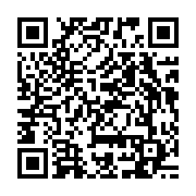 qrcode:https://www.info241.ga/coup-d-etat-au-gabon-oligui-nguema-nomme-president-de-la,8178