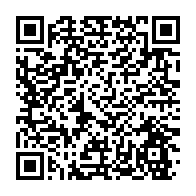 qrcode:https://www.info241.ga/le-desarroi-de-familles-gabonaises-menacees-d-expropriation-par,4812
