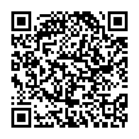 qrcode:https://www.info241.ga/oyem-un-pasteur-gabonais-viole-une-ado-qui-refusait-ses-avances,8429