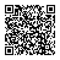 qrcode:https://www.info241.ga/vaccins-covid-19-moderna-ne-defendra-pas-ses-brevets-dans-92-les,1250