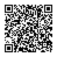 qrcode:https://www.info241.ga/le-gabon-sollicite-a-nouveau-un-emprunt-de-10-milliards-sur-le,2403
