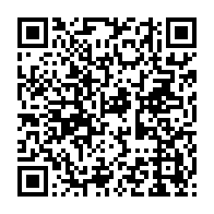qrcode:https://www.info241.ga/luke-kibet-et-askale-alemayehu-remportent-l-edition-2015-du,1450