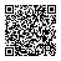 qrcode:https://www.info241.ga/le-president-du-conseil-national-de-la-democratie-desormais,4443