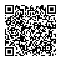 qrcode:https://www.info241.ga/port-gentil-fin-de-cavale-de-48h-pour-le-meurtrier-presume-d-un,6622