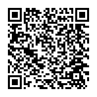 qrcode:https://www.info241.ga/l-oms-met-fin-a-ses-essais-cliniques-sur-l-hydroxychloroquine,293