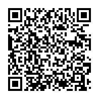 qrcode:https://www.info241.ga/jean-charles-solon-ce-francais-a-la-tete-des-grandes-oreilles-du,8924