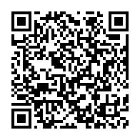 qrcode:https://www.info241.ga/rdc-6-morts-dont-des-membres-d-une-famille-perissent-dans-des,1229