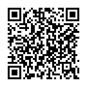 qrcode:https://www.info241.ga/jouez-aux-meilleurs-jeux-au-napoleon-casino-belgium,5635